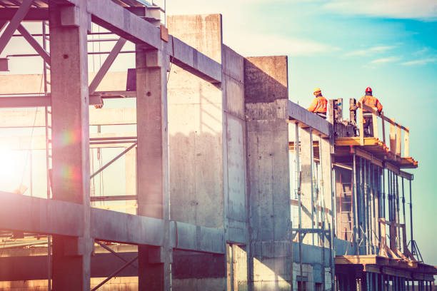 Best Local Concrete Companies  in , VT