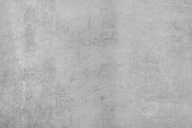 Best Concrete Repair Services  in , VT