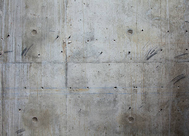 Best Concrete Foundation Repair  in , VT
