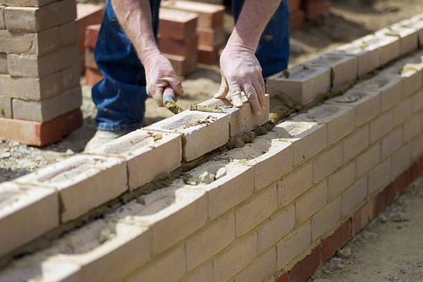  , VT Concrete contractor Pros