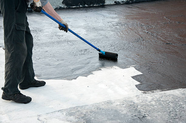  , VT Concrete contractor Pros