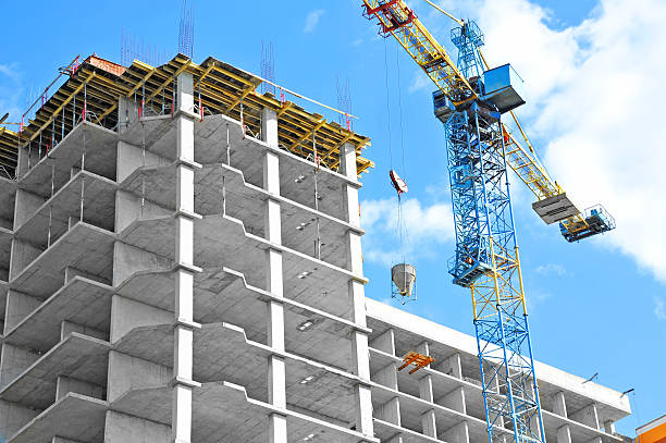 Best Concrete Resurfacing Services  in , VT